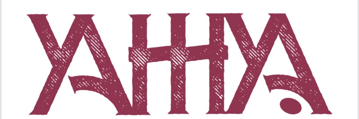 yahhya banner