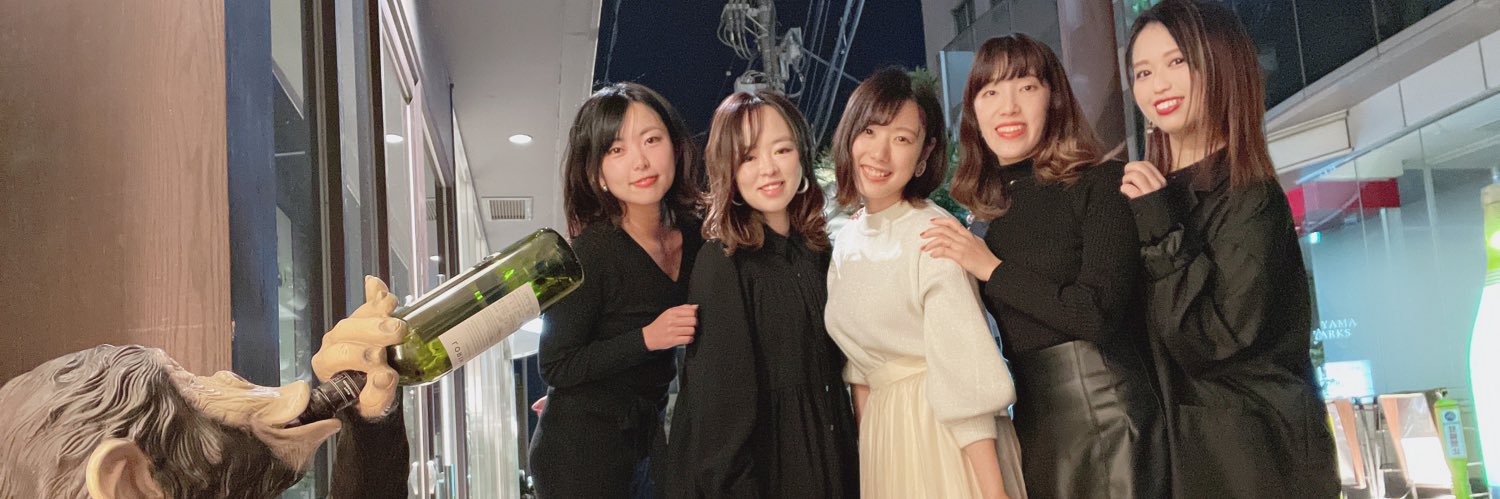 sakichoru0628's profile banner image