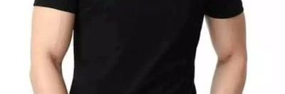 silvanaidasilva's profile banner image