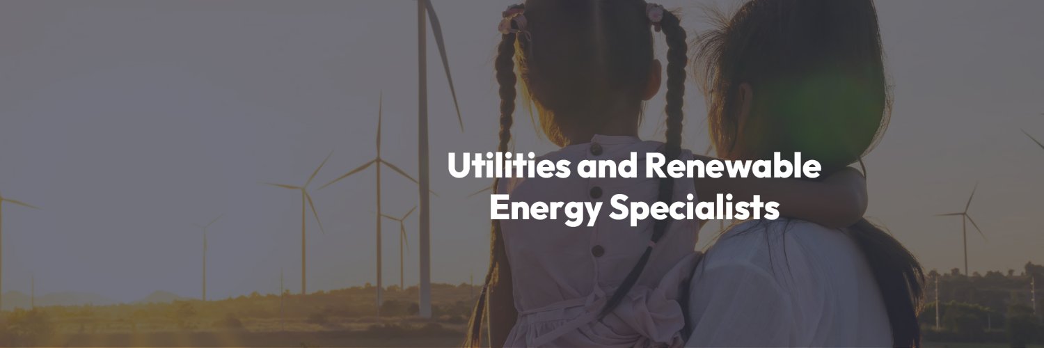 EnergyBuzzUK's profile banner image