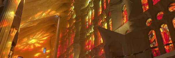 GavinJKelly1 Profile Banner