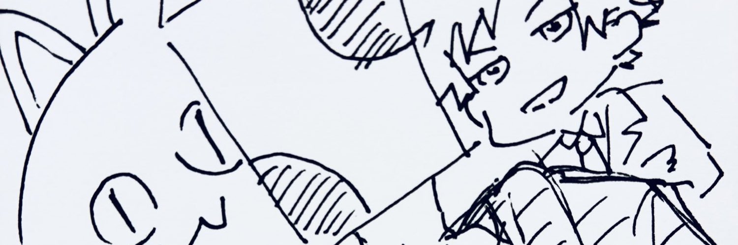 032hk's profile banner image