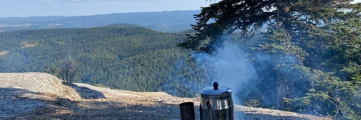 ylmazidem33's profile banner image