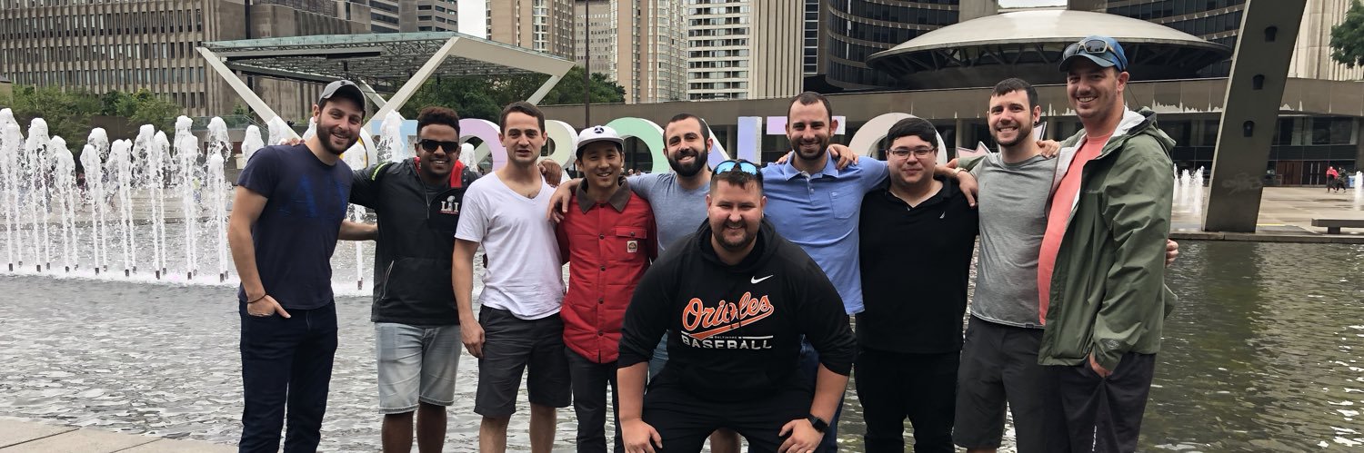 Keenan Panitz banner