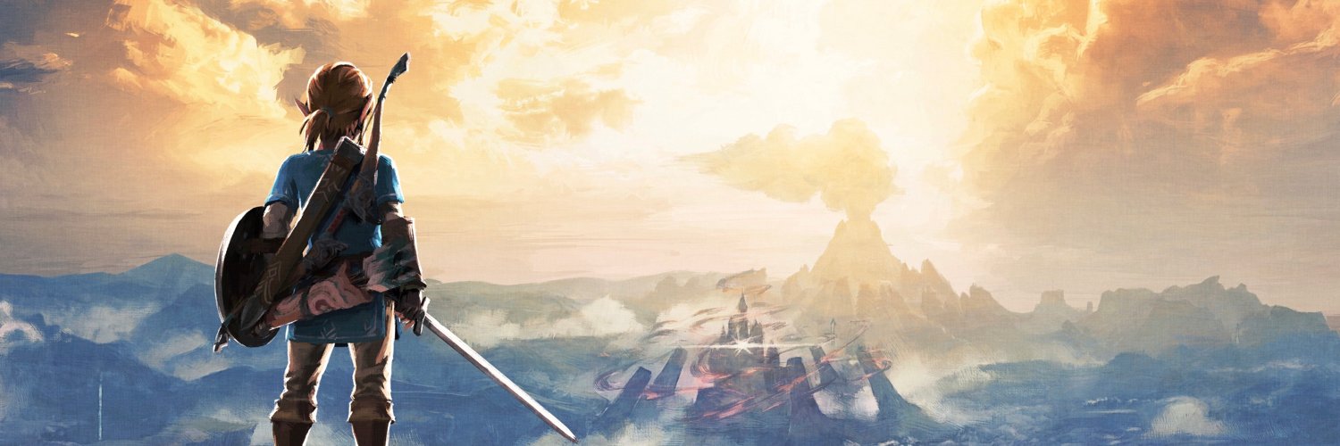 JaseHansen55's profile banner image