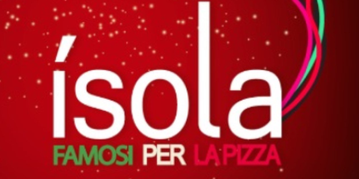 isolarestaurant's profile banner image