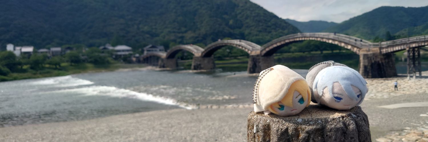 トキヤ banner