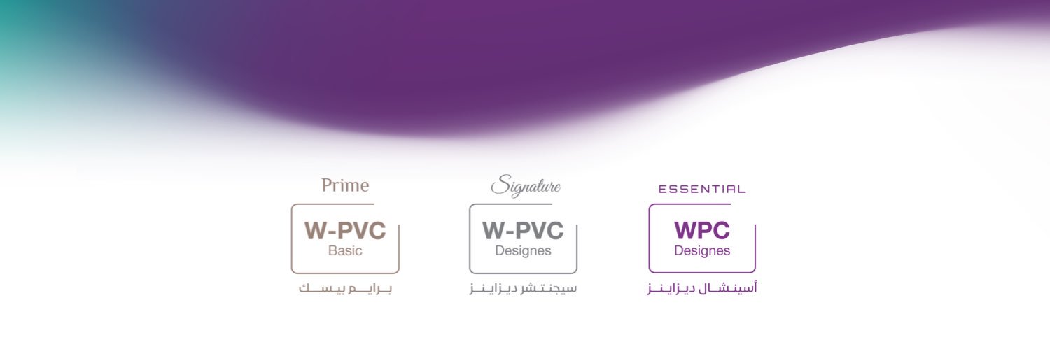designeswpc's profile banner image