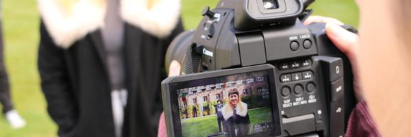 YSJUMedia Profile Banner