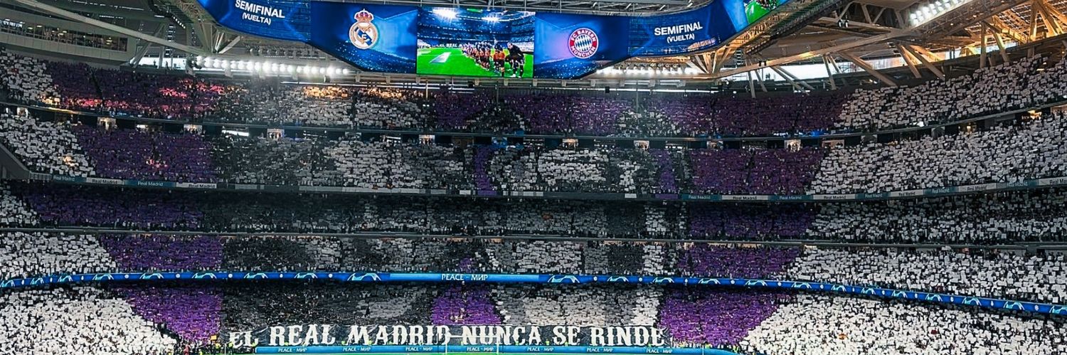 Kike C.H. ➰ banner