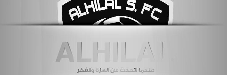 MSRHD1's profile banner image