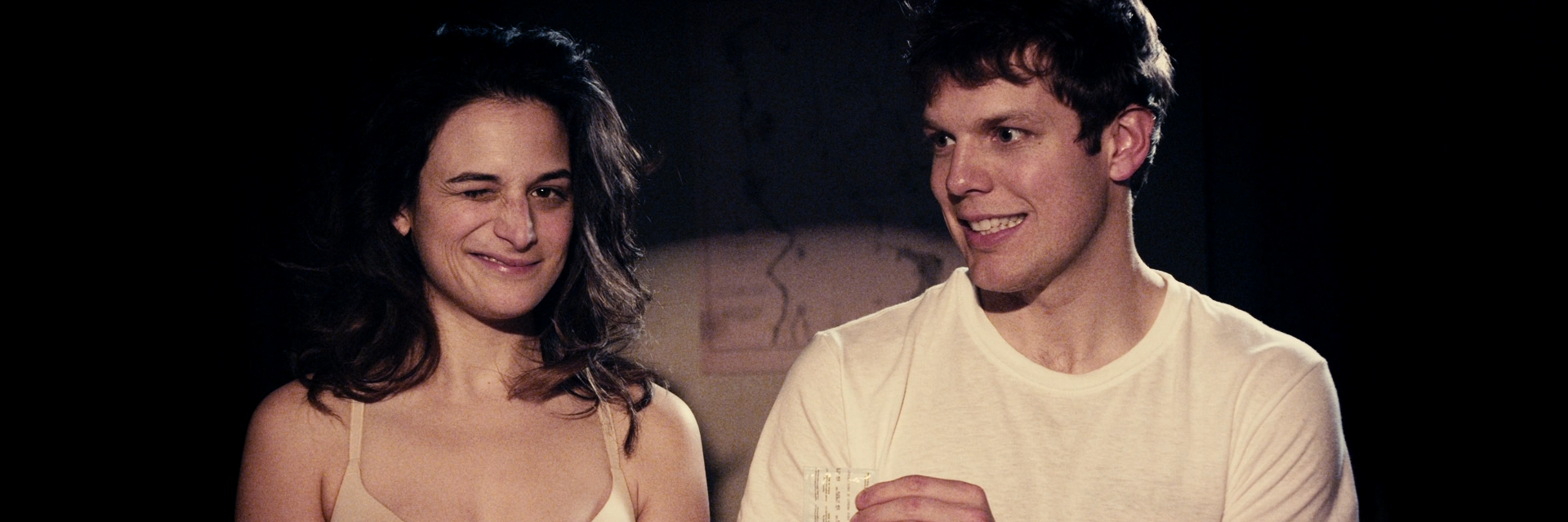 ゼロモチベーション済東鉄腸 (Tettyo Saito) banner