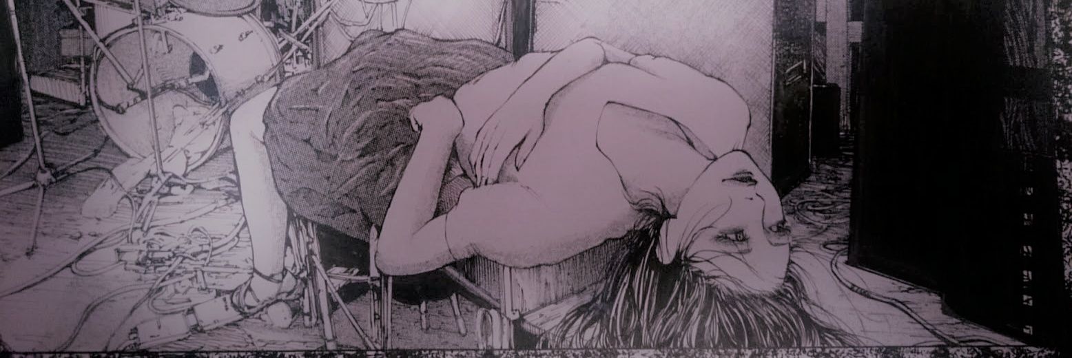 funakimuchi's profile banner image