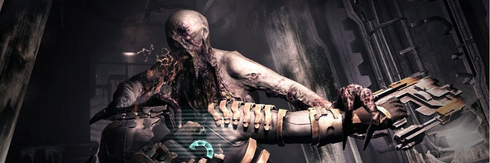 particlevfx's profile banner image