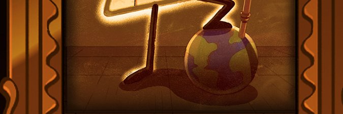 locoh_sandra's profile banner image