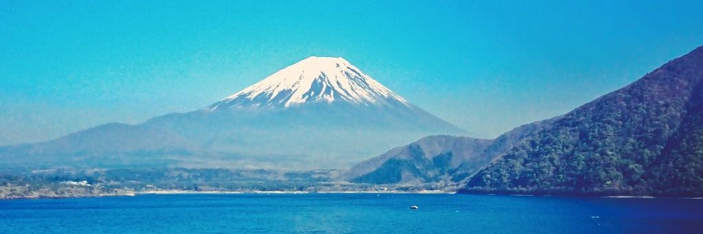 hayabusajs's profile banner image