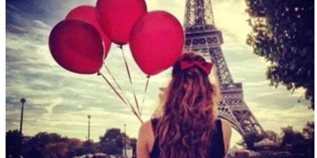aboraa's profile banner image