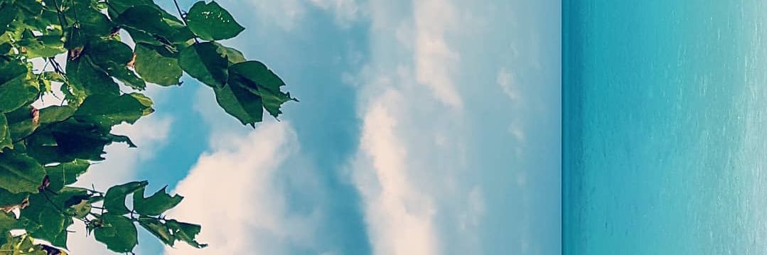 plussomthing's profile banner image