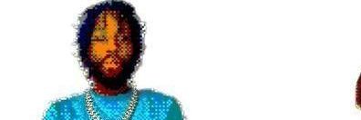 Benjaminblu92's profile banner image