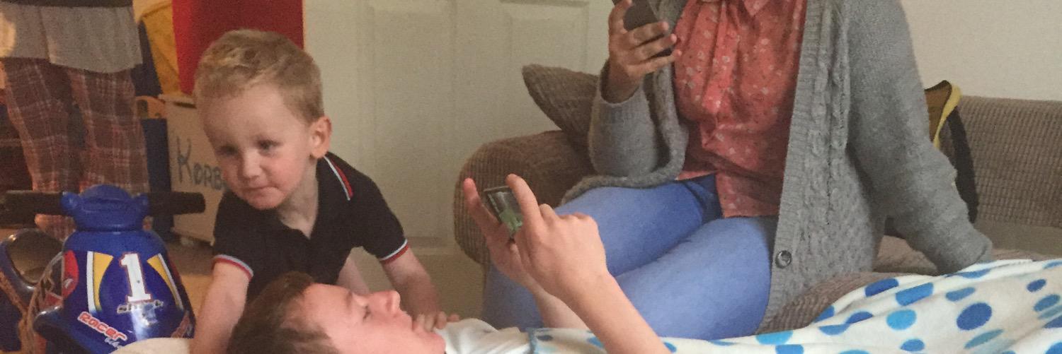 Katiemunk_'s profile banner image