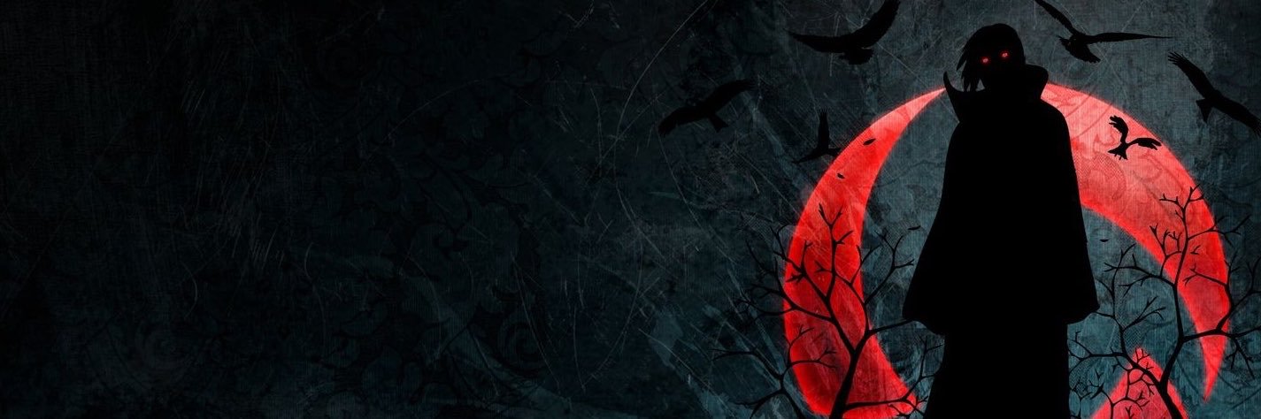 varuntarkkar01's profile banner image