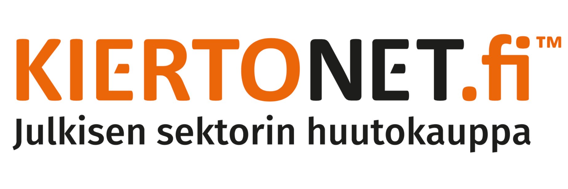 Kiertonet.fi banner