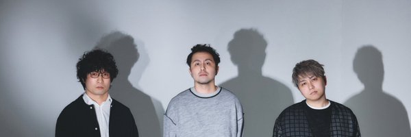 foxcaptureplan Profile Banner