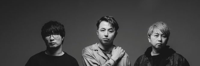 fox capture plan banner