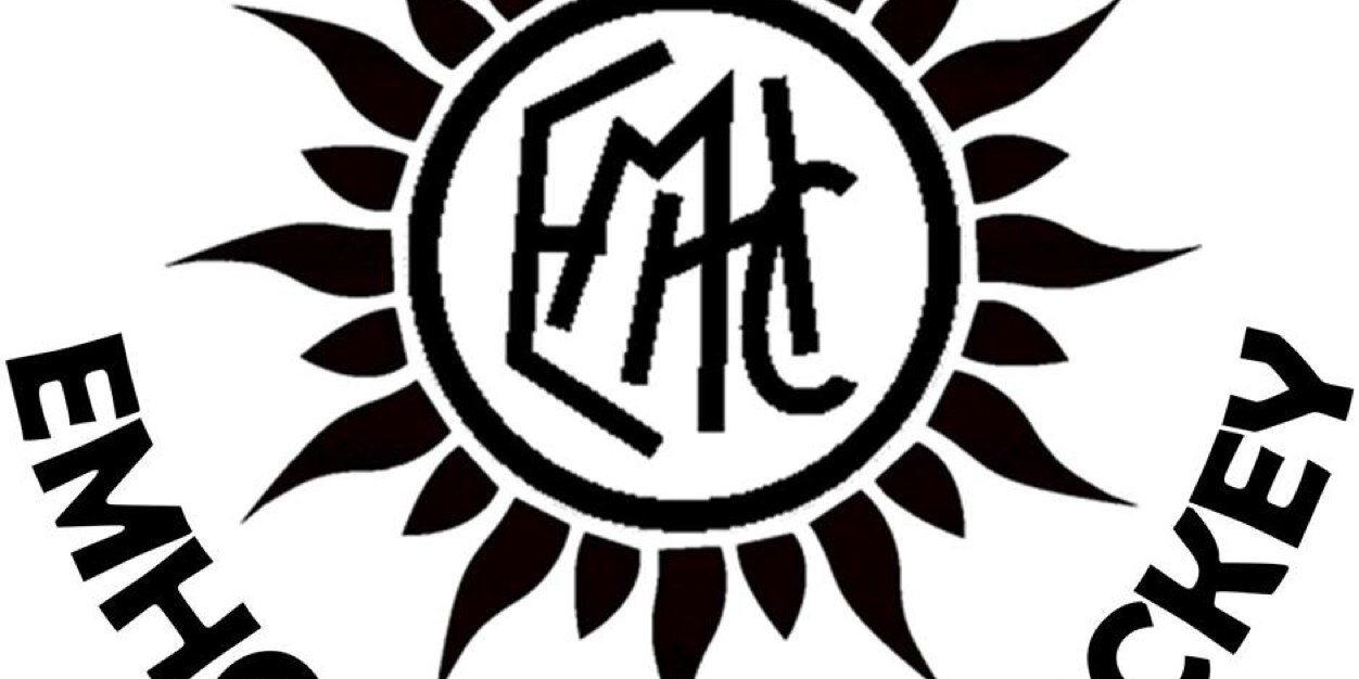EMHCEindhoven's profile banner image