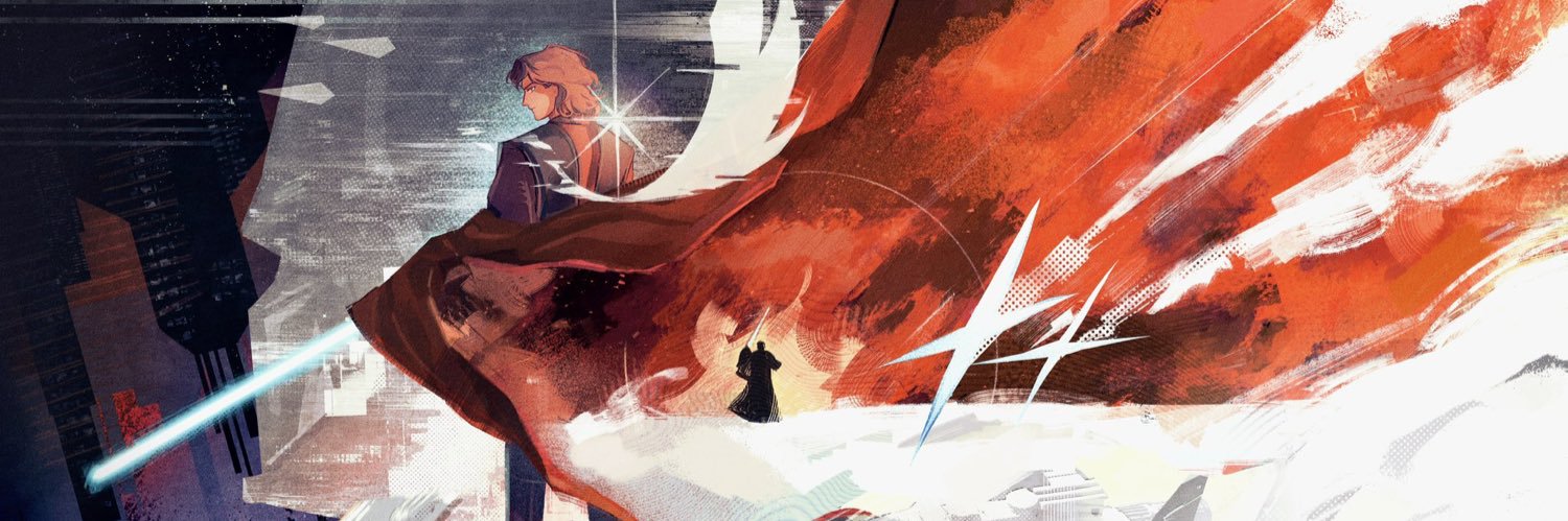extremelyyellow's profile banner image