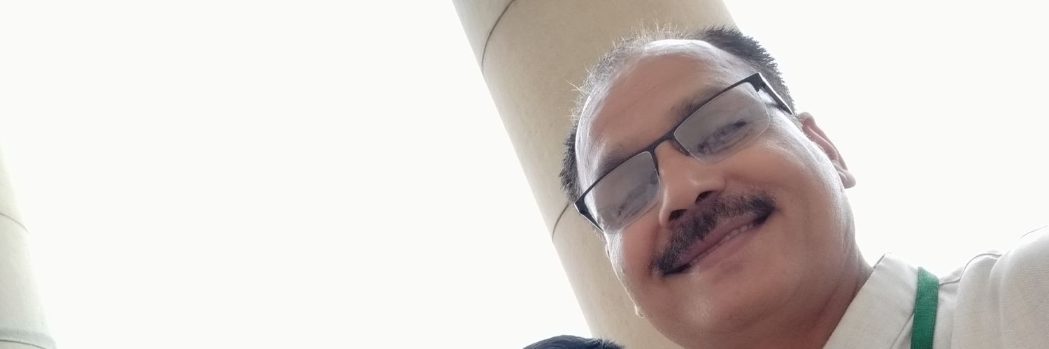 makerdwar's profile banner image