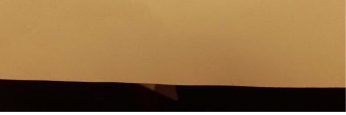IntiTrader's profile banner image