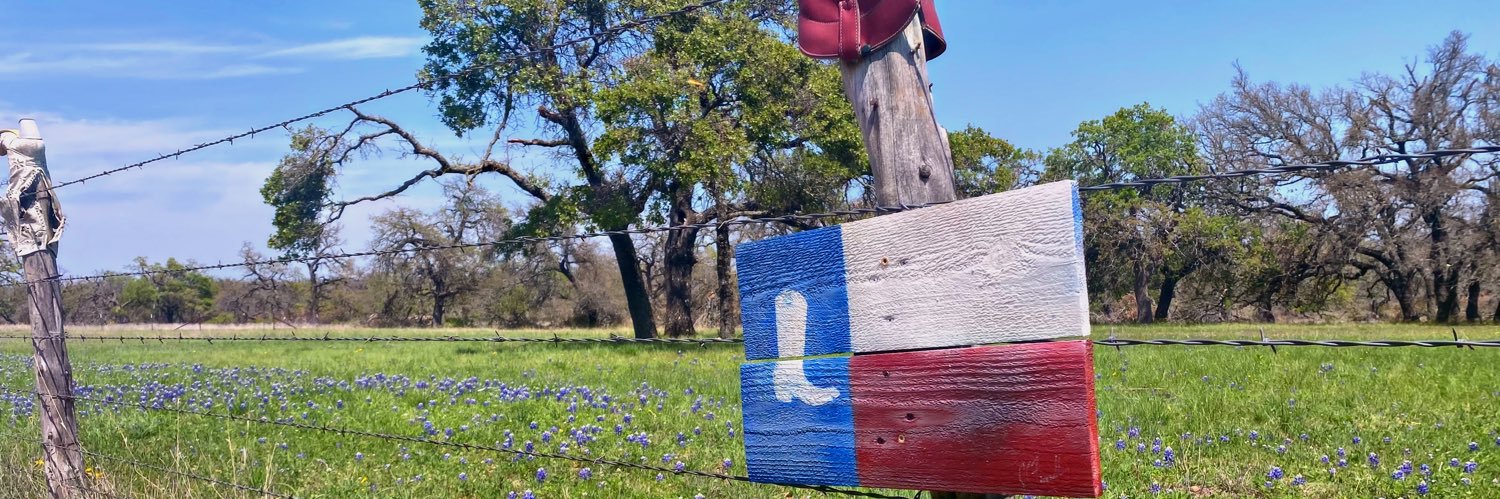 beksausbrooks's profile banner image