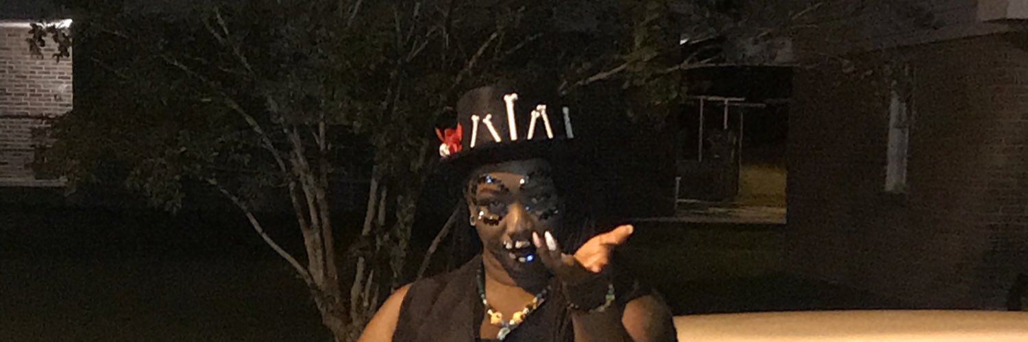 Dslowmo's profile banner image