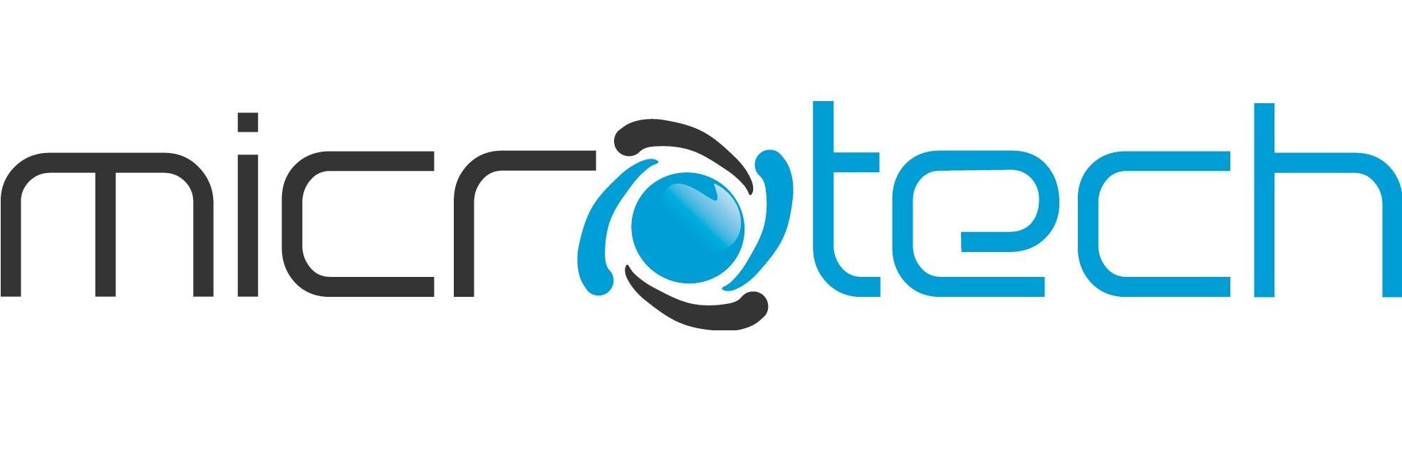 MicrotechIMS's profile banner image