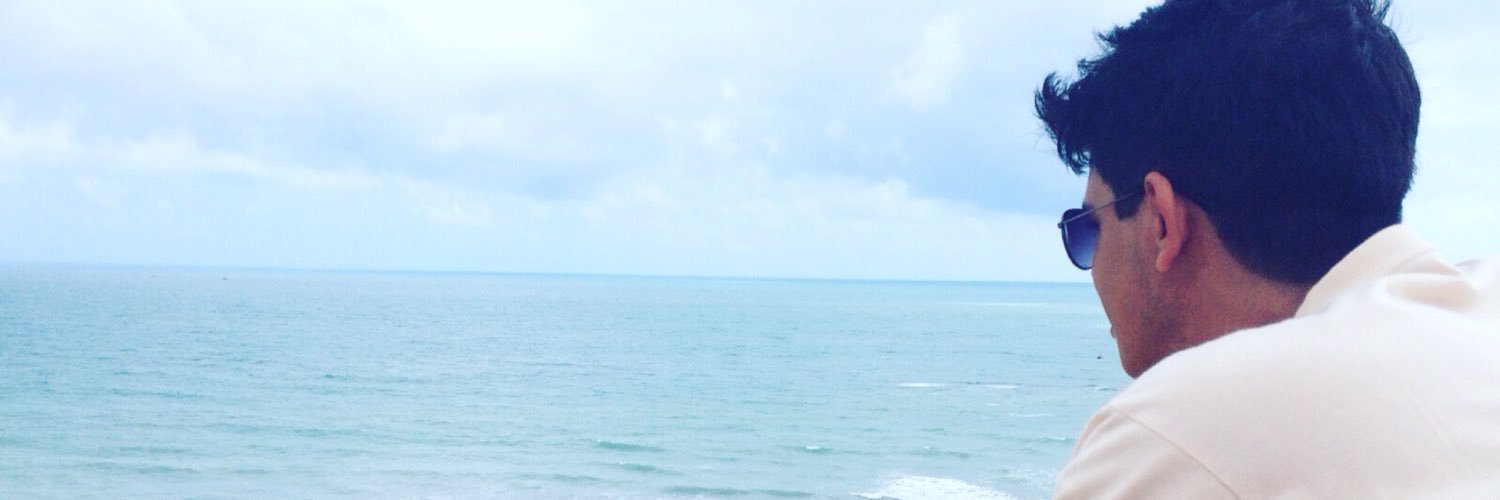 GeovanBis's profile banner image