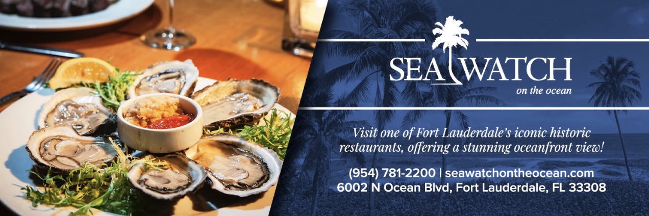 SeaWatchOnOcean's profile banner image