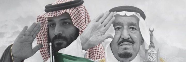 huda1_alm1's profile banner image