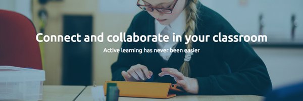 edtech_usa Profile Banner