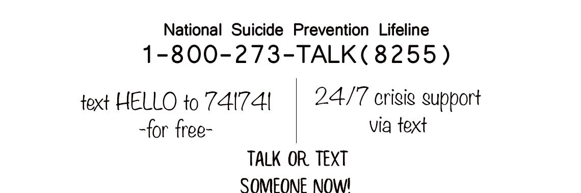 HelpStopThePain's profile banner image