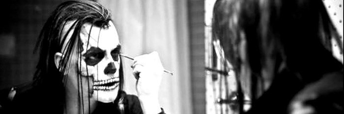 Angel13Nun's profile banner image