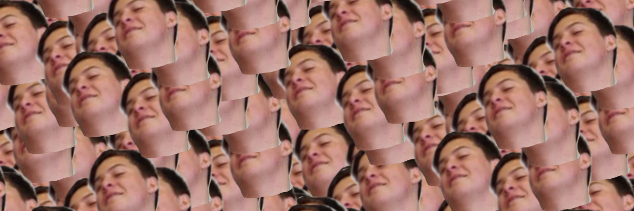 oscareditdoer's profile banner image