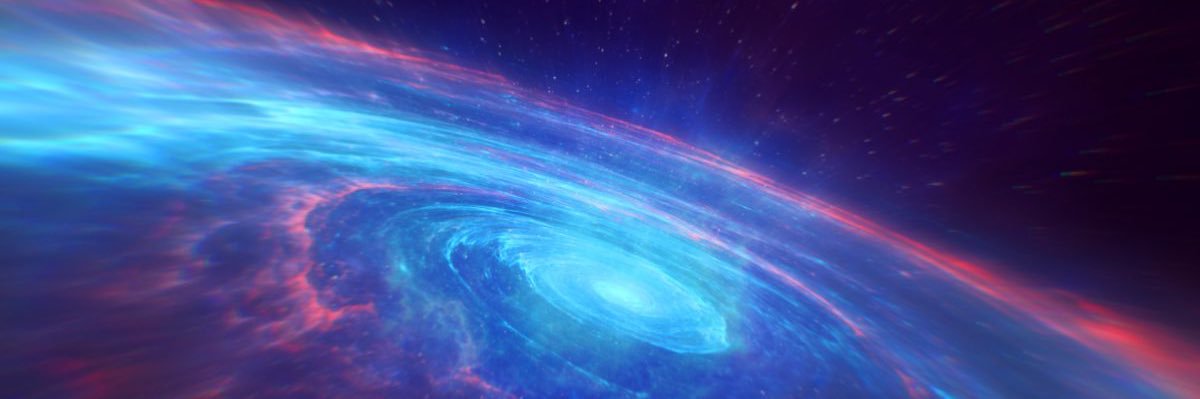 0xReoriku's profile banner image