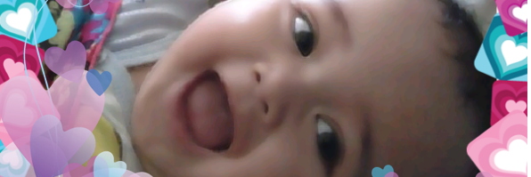 ThitaSS's profile banner image