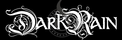 darkrainmusic's profile banner image