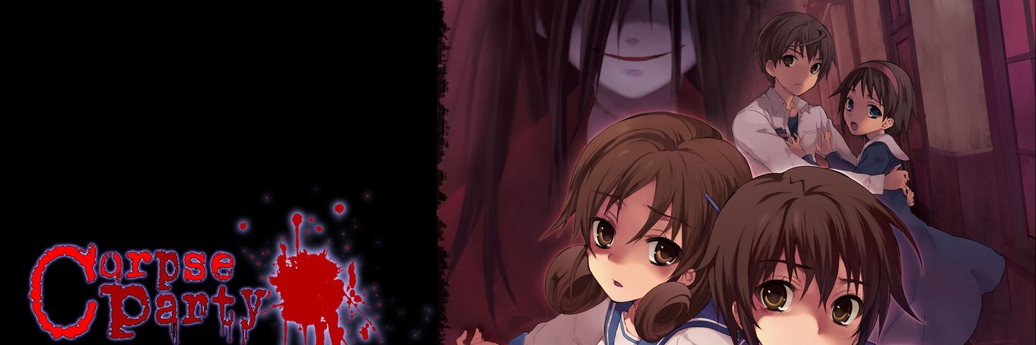 Nyaron101's profile banner image