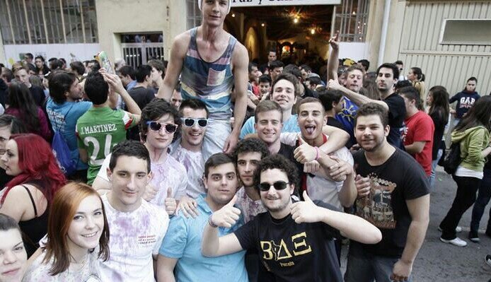jor7alo's profile banner image