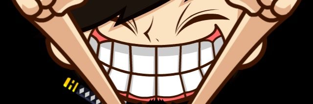 JoshuaWSampson's profile banner image