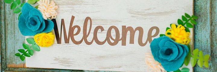 Teppie Roberts banner