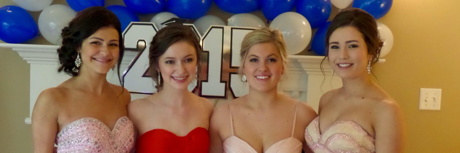 rylieells's profile banner image